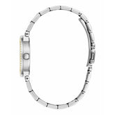 V2H2D45CE8473774113BECDBC92509B6362R6243196P2